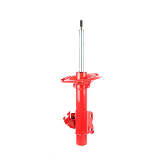 KYB AGX Shock Absorber Front RH 734023