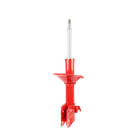 KYB AGX Shock Absorber Front LH 734035