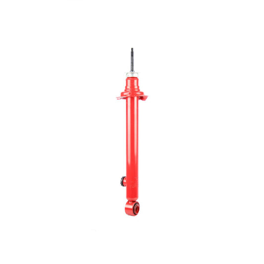 KYB AGX Shock Absorber Rear Single 741045