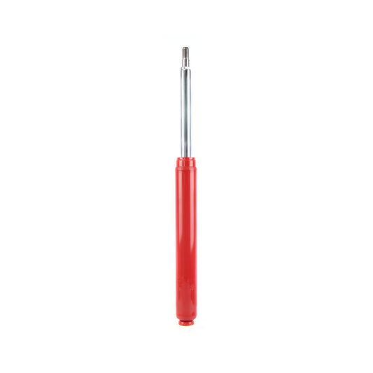 KYB AGX Shock Absorber Front RH 765015