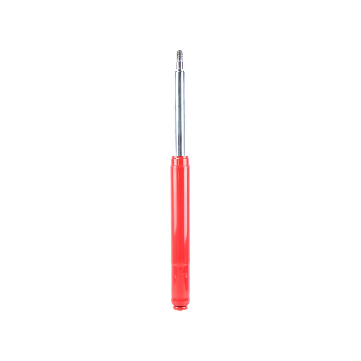 KYB AGX Shock Absorber Rear Single 765017