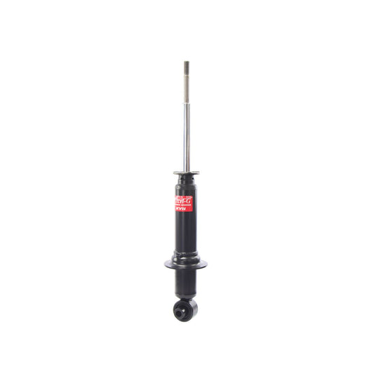 KYB Excel-G Shock Absorber Rear Single 833005