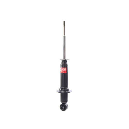 KYB Excel-G Shock Absorber Rear Pair 833005