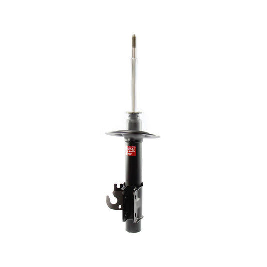 KYB Excel-G Shock Absorber Front RH 834003