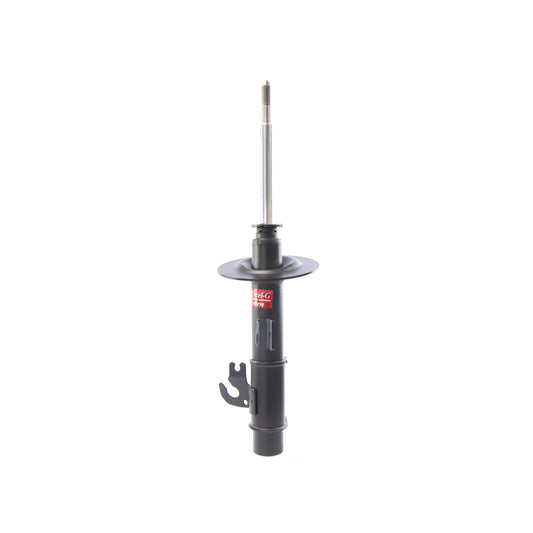 KYB Excel-G Shock Absorber Front LH 834004