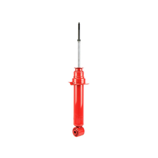KYB Skorched 4 Shock Absorber Front Pair 841001