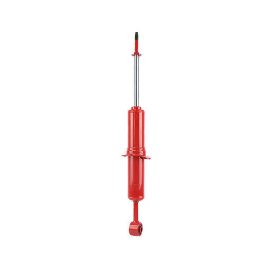 KYB Skorched 4 Shock Absorber Front Pair 841002