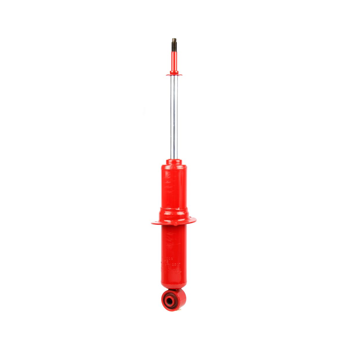 KYB Skorched 4 Shock Absorber Front Pair 841003