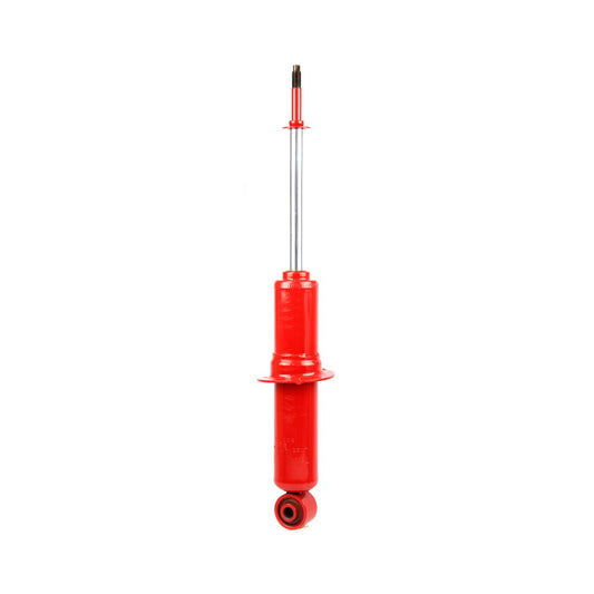KYB Skorched 4 Shock Absorber Front Pair 841003