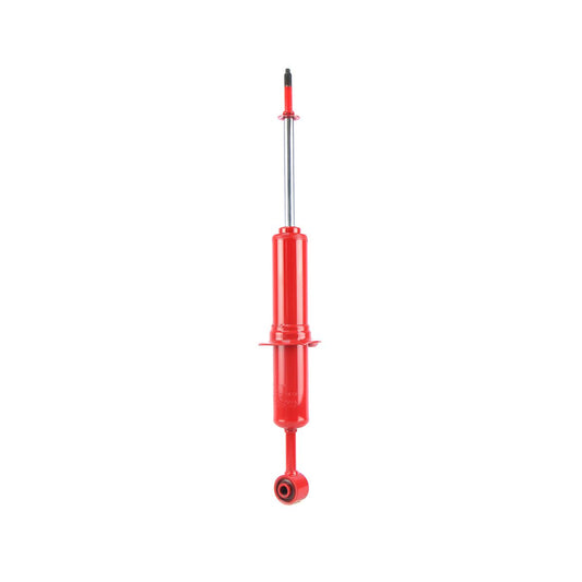 KYB Skorched 4 Shock Absorber Front Pair 841004