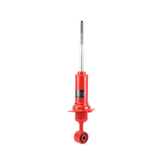 KYB Skorched 4 Shock Absorber Front Pair 841005