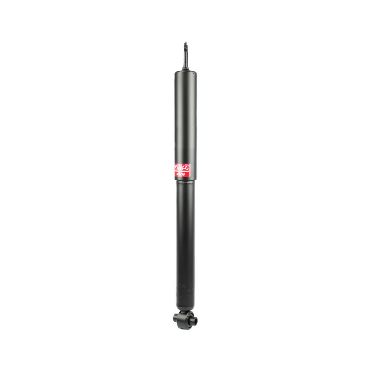 KYB Excel-G Shock Absorber Rear Single 844001