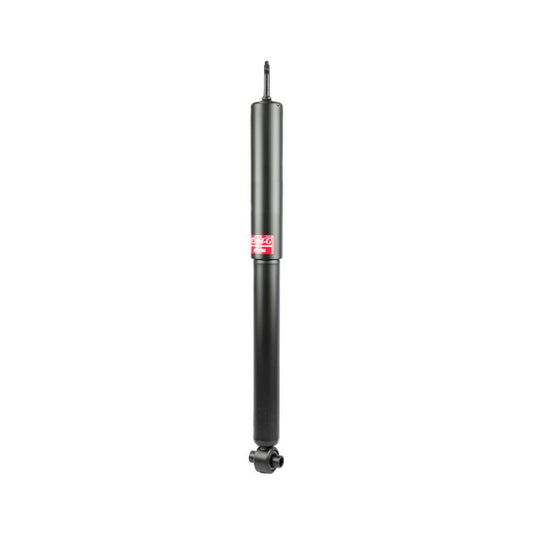 KYB Excel-G Shock Absorber Rear Single 844001