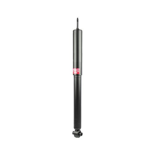 KYB Excel-G Shock Absorber Rear Pair 844001