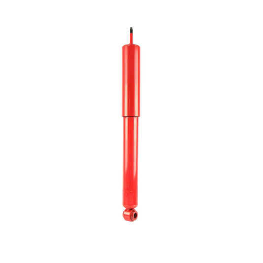 KYB Skorched 4 Shock Absorber Rear Single 845001