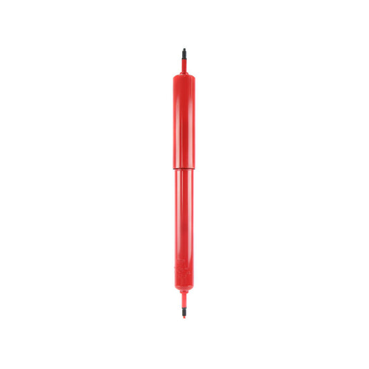 KYB Skorched 4 Shock Absorber Front Single 845003