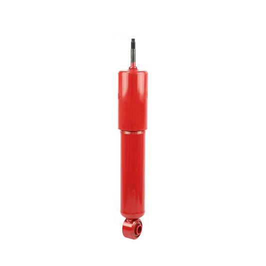 KYB Skorched 4 Shock Absorber Front Pair 845005