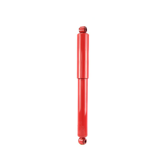 KYB Skorched 4 Shock Absorber Rear Single 845007