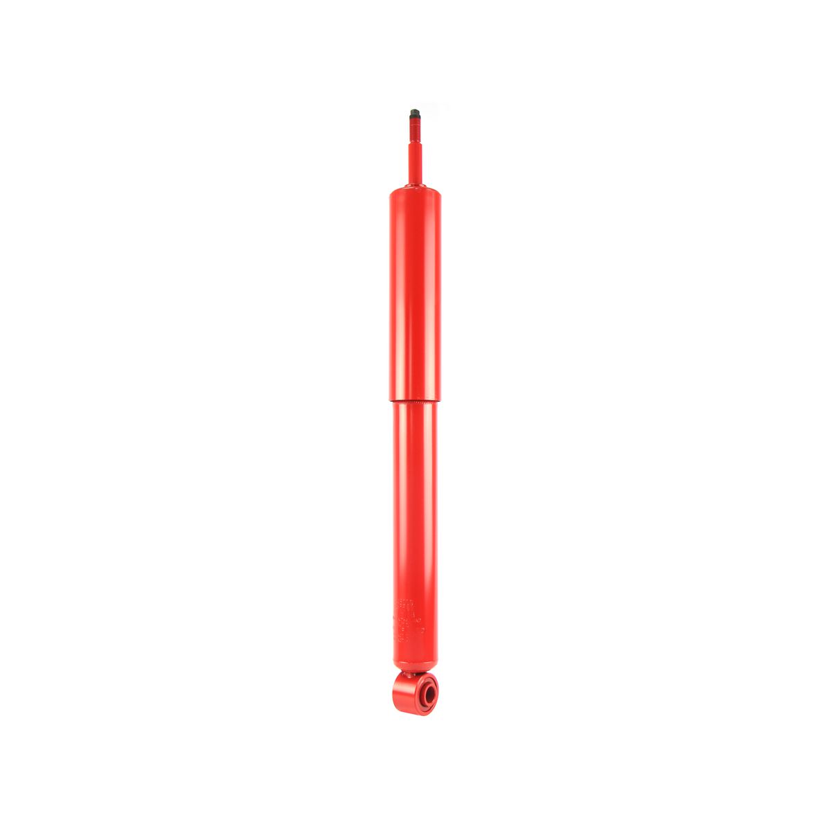 KYB Skorched 4 Shock Absorber Rear Pair 845009