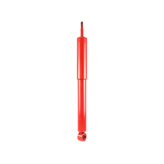 KYB Skorched 4 Shock Absorber Rear Pair 845009