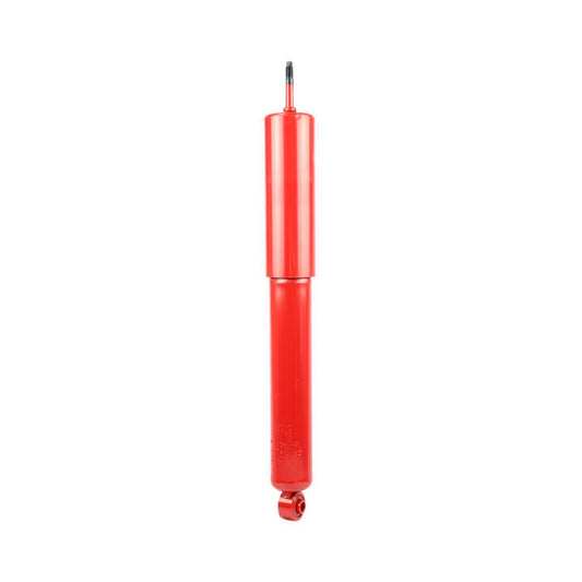 KYB Skorched 4 Shock Absorber Front Single 845010
