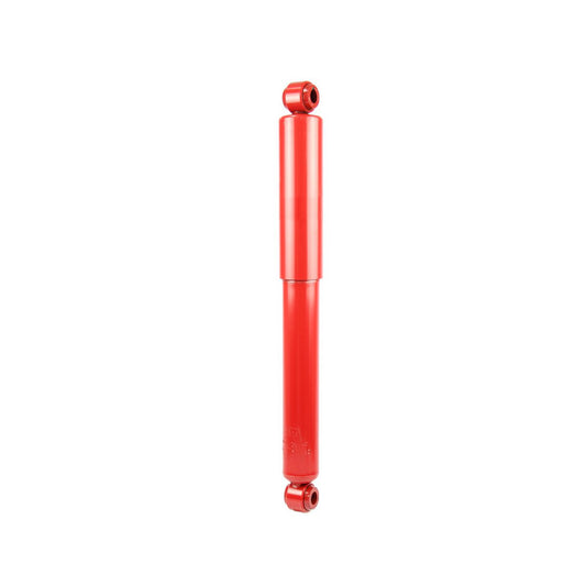 KYB Skorched 4 Shock Absorber Rear Pair 845015