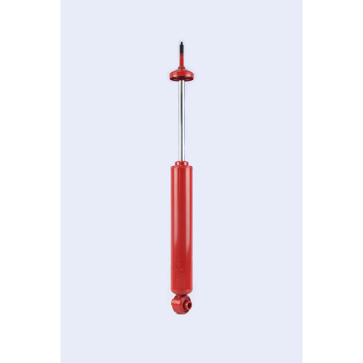 KYB Skorched 4 Shock Absorber Rear Pair 845017