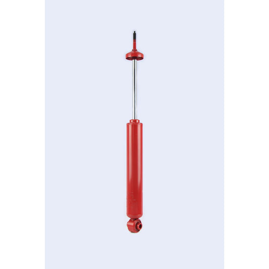 KYB Skorched 4 Shock Absorber Rear Pair 845017