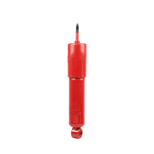 KYB Skorched 4 Shock Absorber Front Pair 845018