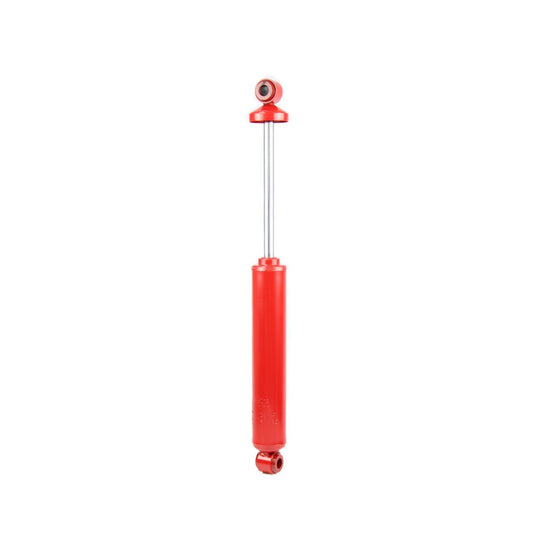 KYB Skorched 4 Shock Absorber Rear Single 845019