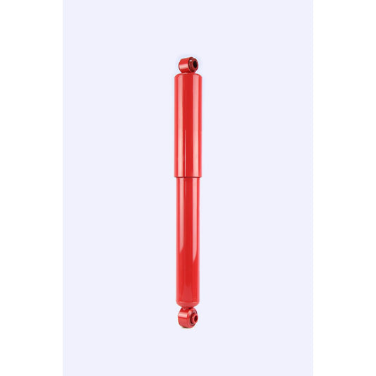 KYB Skorched 4 Shock Absorber Rear Single 845025