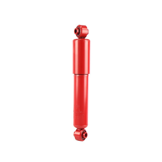 KYB Skorched 4 Shock Absorber Rear Pair 845026
