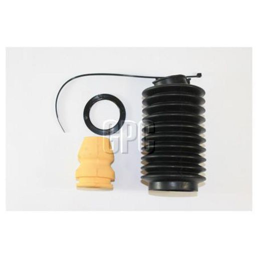 KYB Bump Stop Suspension BSK001
