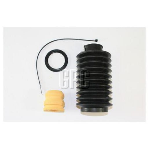 KYB Bump Stop Suspension BSK003