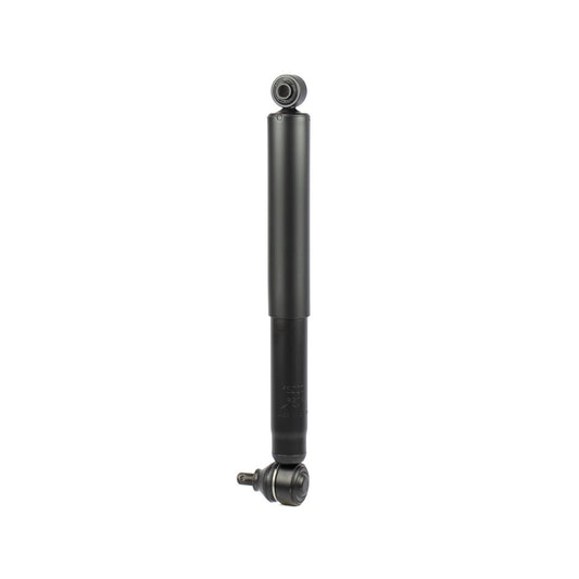 KYB Steering Damper KS0005