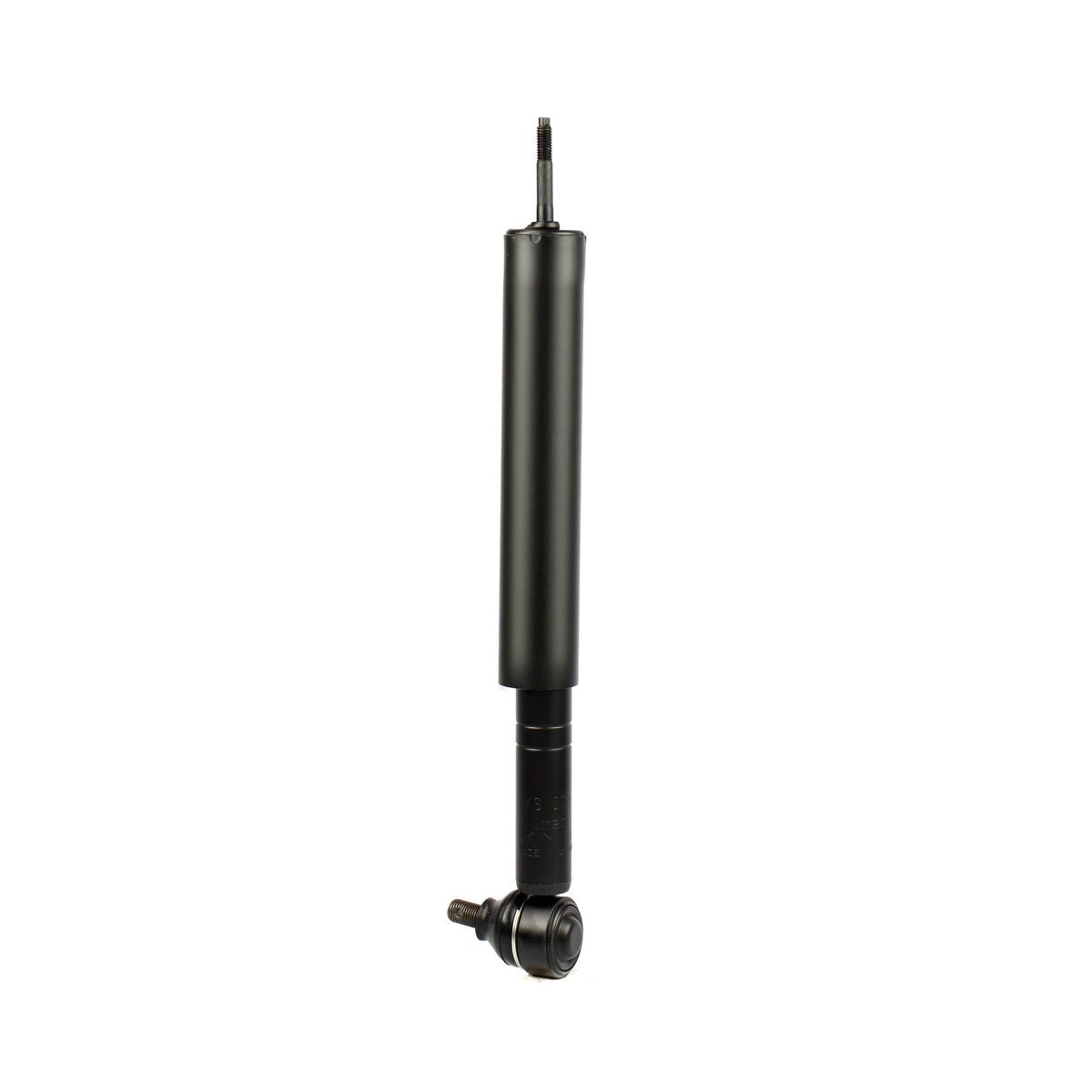 KYB Steering Damper KS1002