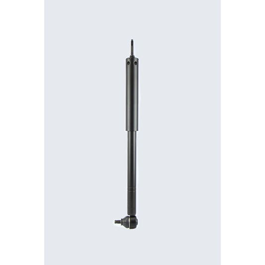 KYB Steering Damper KS1005