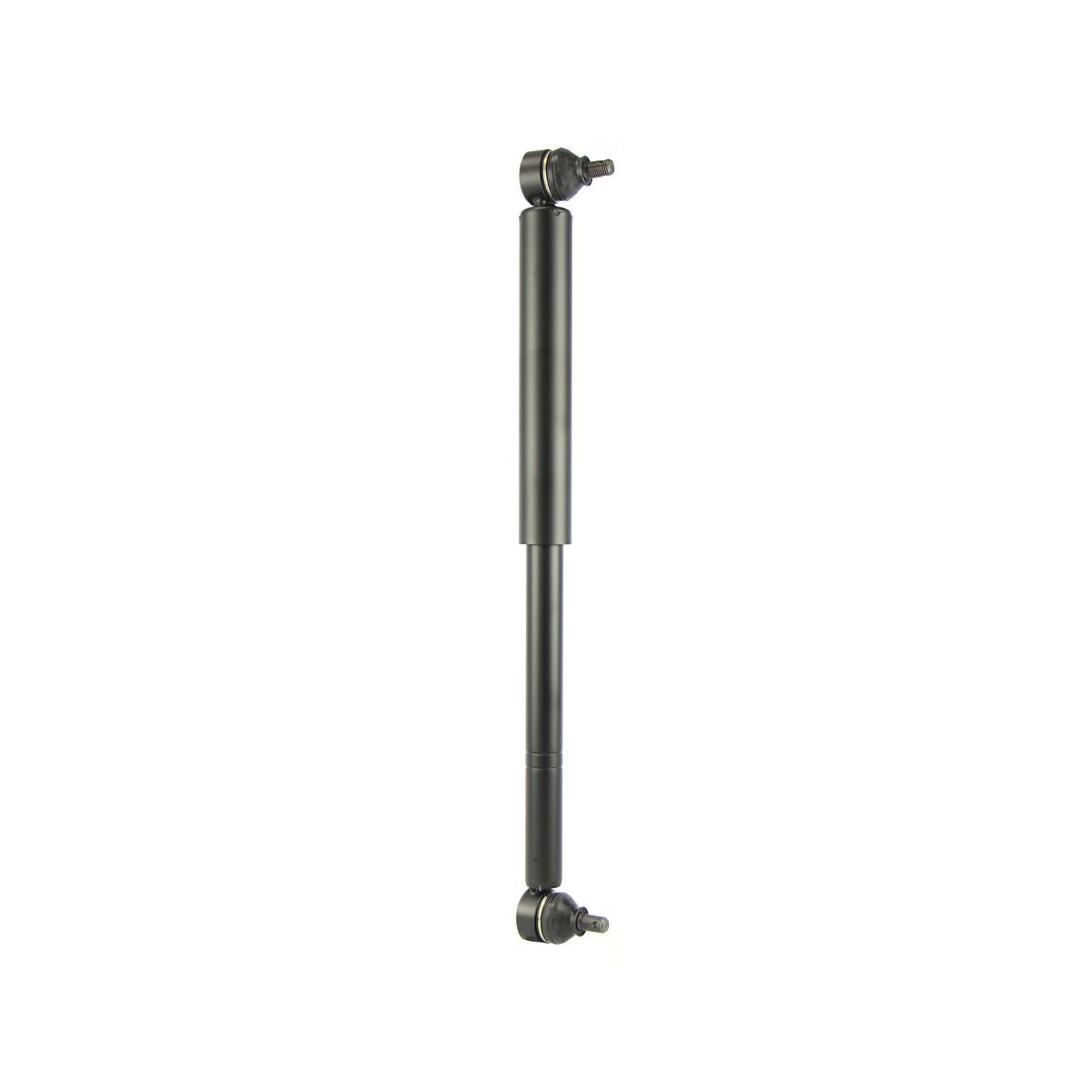 KYB Steering Damper KS1007