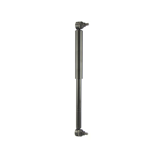 KYB Steering Damper KS1007