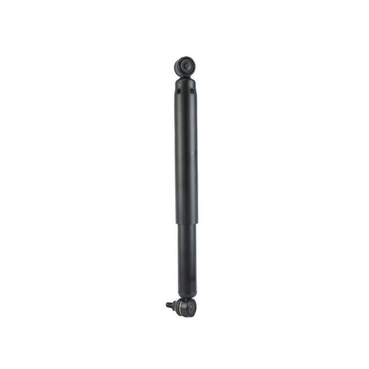 KYB Steering Damper KS1008