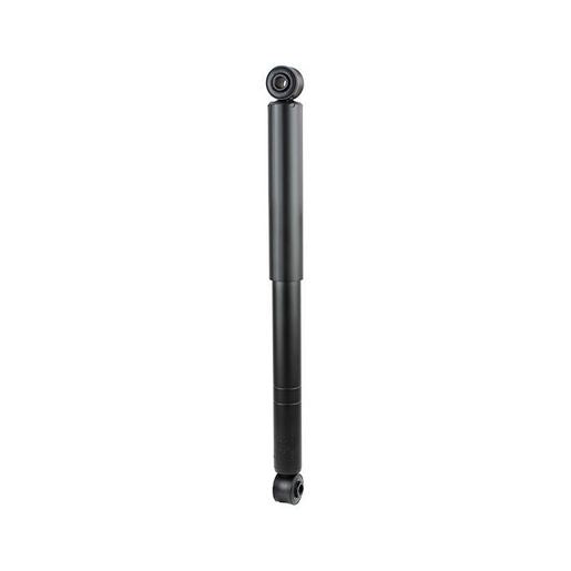 KYB Steering Damper KS2029