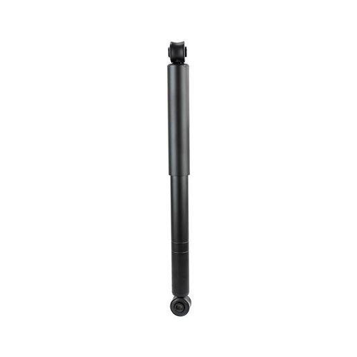 KYB Steering Damper KS2029