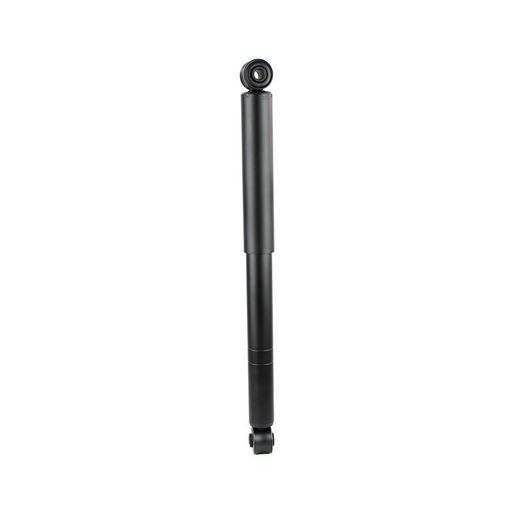 KYB Steering Damper KS2029