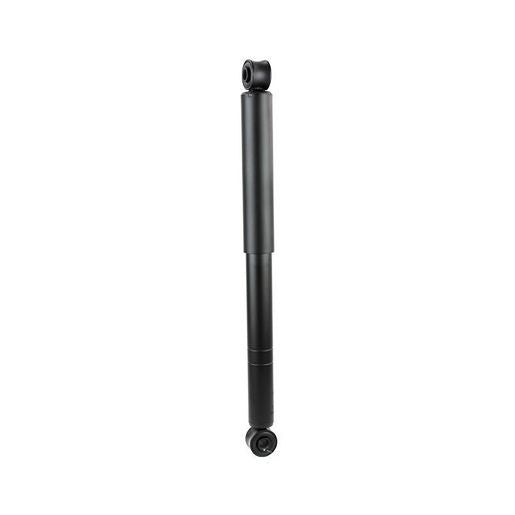 KYB Steering Damper KS2029