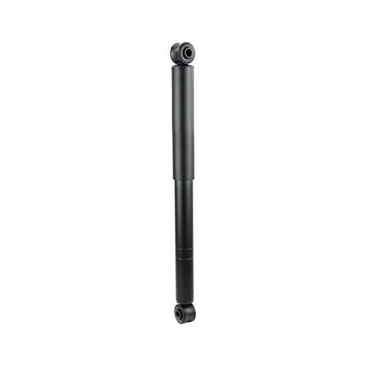 KYB Steering Damper KS2029
