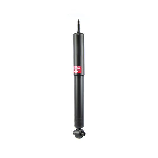 KYB Excel-G Shock Absorber Rear Single 844002