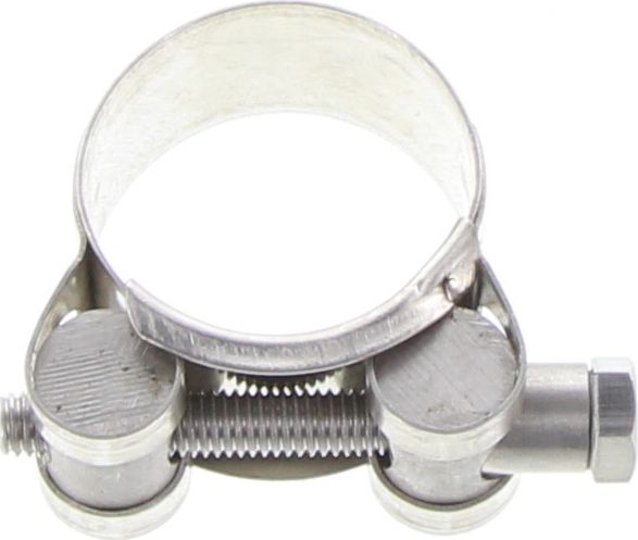 Ideal T-Bolt Hose Clamp 29-31Mm 3329