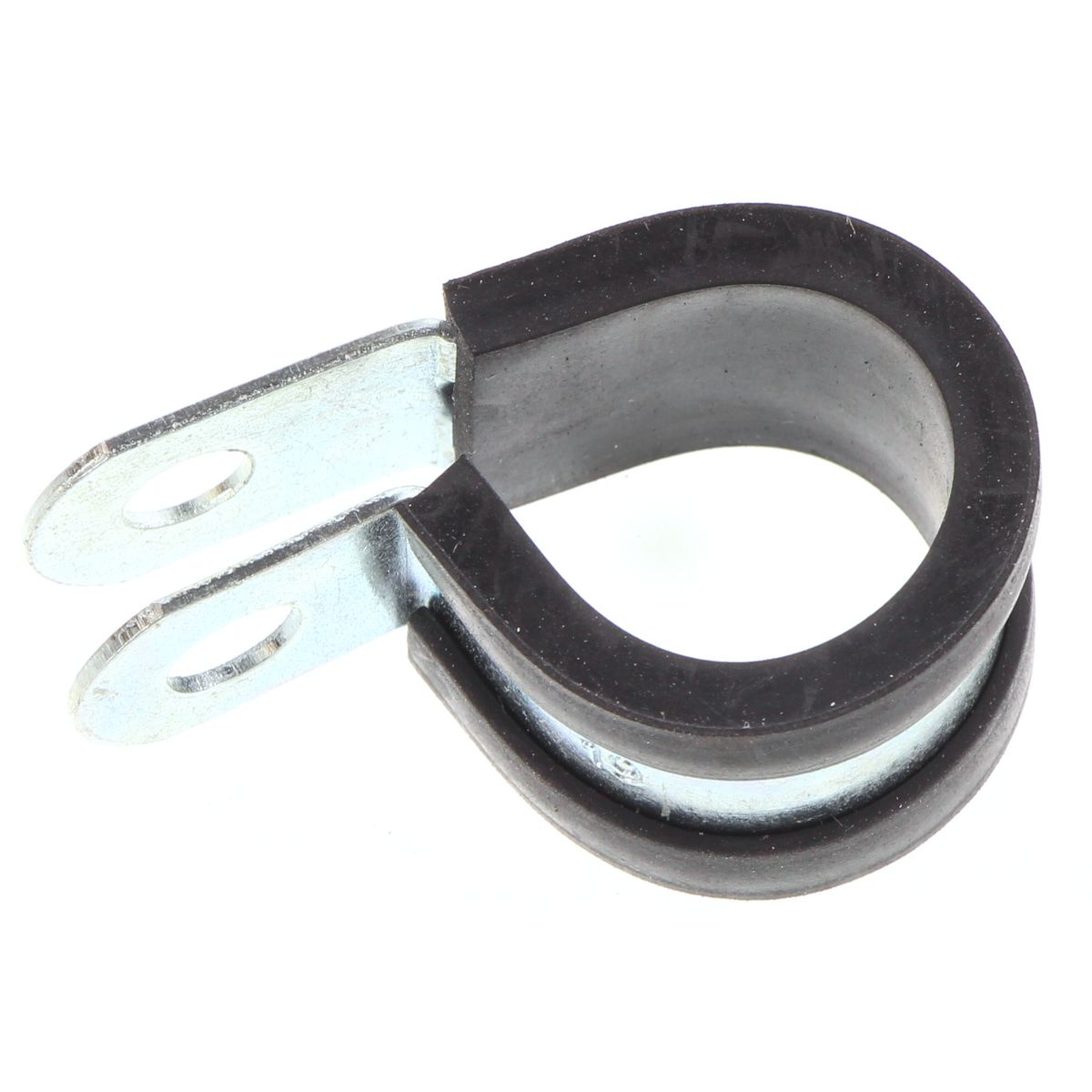 Ideal Pipe Clamp 19Mm Id 801915