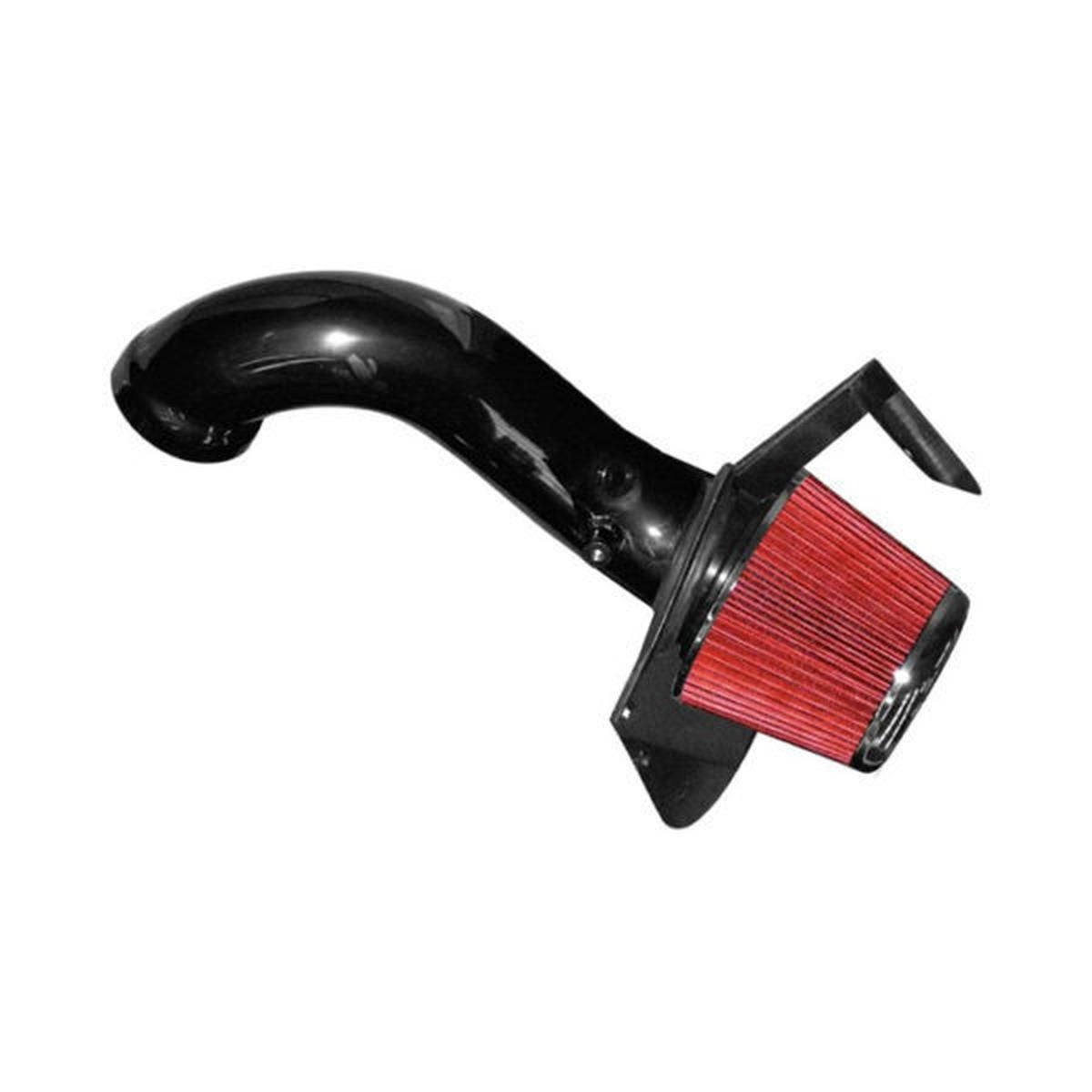 Autotecnica Filter MFCOMB
