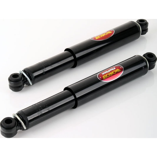 Monroe GT Gas Shock Absorber (Pair) 15-0627